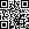 https://ms.abna24.com/xbpsb