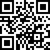https://ms.abna24.com/xbsjr