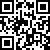 https://ms.abna24.com/x9jvb