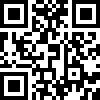 https://ms.abna24.com/x6jYR