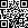 https://ms.abna24.com/x8Svv