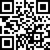 https://ms.abna24.com/xcG7d