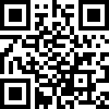 https://ms.abna24.com/x92bd