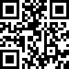 https://ms.abna24.com/xjpLz