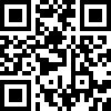 https://ms.abna24.com/x9CdD