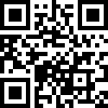 https://ms.abna24.com/xb9B2