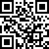 https://ms.abna24.com/x67Kk