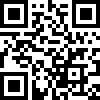 https://ms.abna24.com/xcRGS