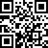 https://ms.abna24.com/x9YZg