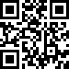 https://ms.abna24.com/xbwjL