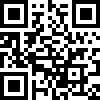 https://ms.abna24.com/xkH3Q