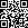 https://ms.abna24.com/x95BC