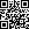 https://ms.abna24.com/x9HRh