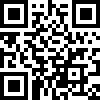 https://ms.abna24.com/x7dyv