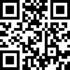 https://ms.abna24.com/xkWZW