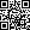https://ms.abna24.com/xhgM2