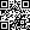 https://ms.abna24.com/x8QP9