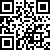 https://ms.abna24.com/xhwdF