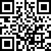 https://ms.abna24.com/x8ZqP