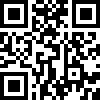 https://ms.abna24.com/xdKbJ