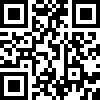 https://ms.abna24.com/xjqCP