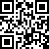 https://ms.abna24.com/xbQ8m