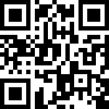 https://ms.abna24.com/x9NWp