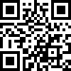 https://ms.abna24.com/x8Qfz
