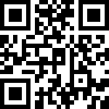 https://ms.abna24.com/xhfZj