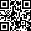https://ms.abna24.com/xfY6x