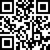 https://ms.abna24.com/x8YWr