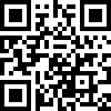 https://ms.abna24.com/x6jDt