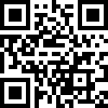 https://ms.abna24.com/x8LJs