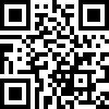 https://ms.abna24.com/xbPss