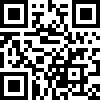 https://ms.abna24.com/x8SN5