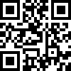 https://ms.abna24.com/x7Cmn