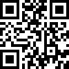 https://ms.abna24.com/xbybP
