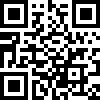 https://ms.abna24.com/x9frQ