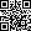 https://ms.abna24.com/x9bsh