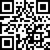 https://ms.abna24.com/x5pGZ