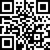 https://ms.abna24.com/xbz28