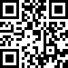 https://ms.abna24.com/x5zYv