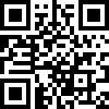 https://ms.abna24.com/xb9zh
