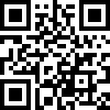 https://ms.abna24.com/x9trb