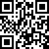 https://ms.abna24.com/xkNCt