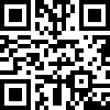 https://ms.abna24.com/x65tC