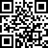 https://ms.abna24.com/x8L8n