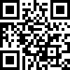 https://ms.abna24.com/x4xnv