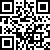 https://ms.abna24.com/x8WJF