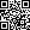 https://ms.abna24.com/x93S3